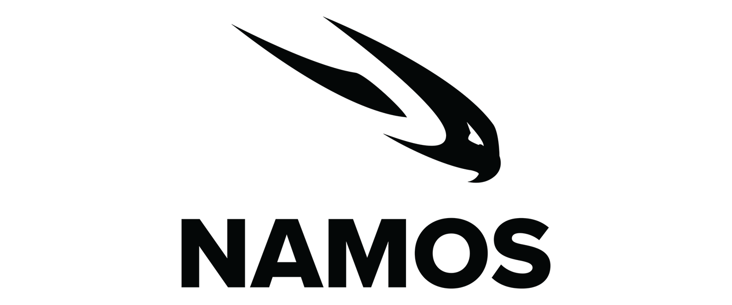 Namos