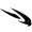 Namos logo