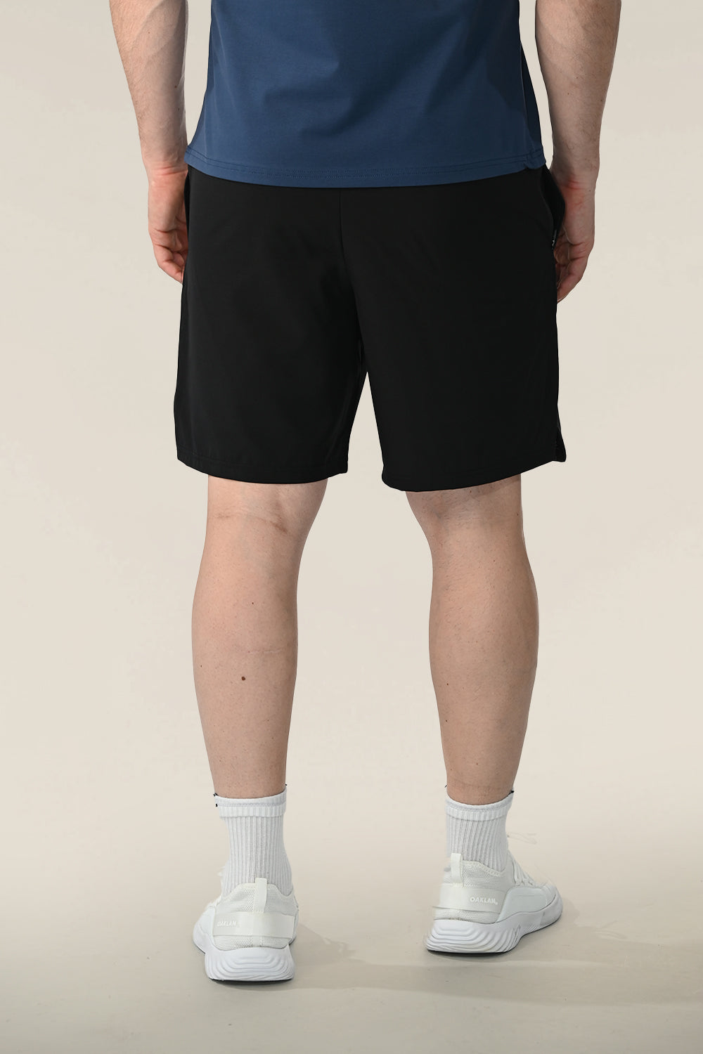 Namos Training Shorts