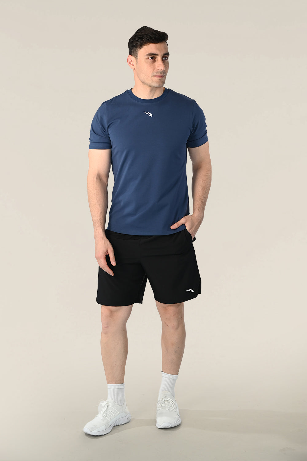 Namos Essential T-Shirt