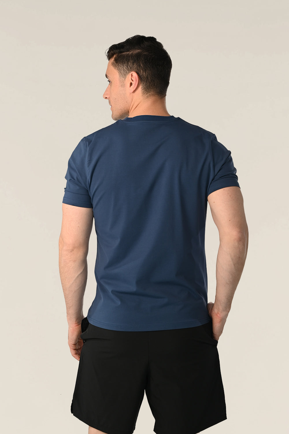 Namos Essential T-Shirt