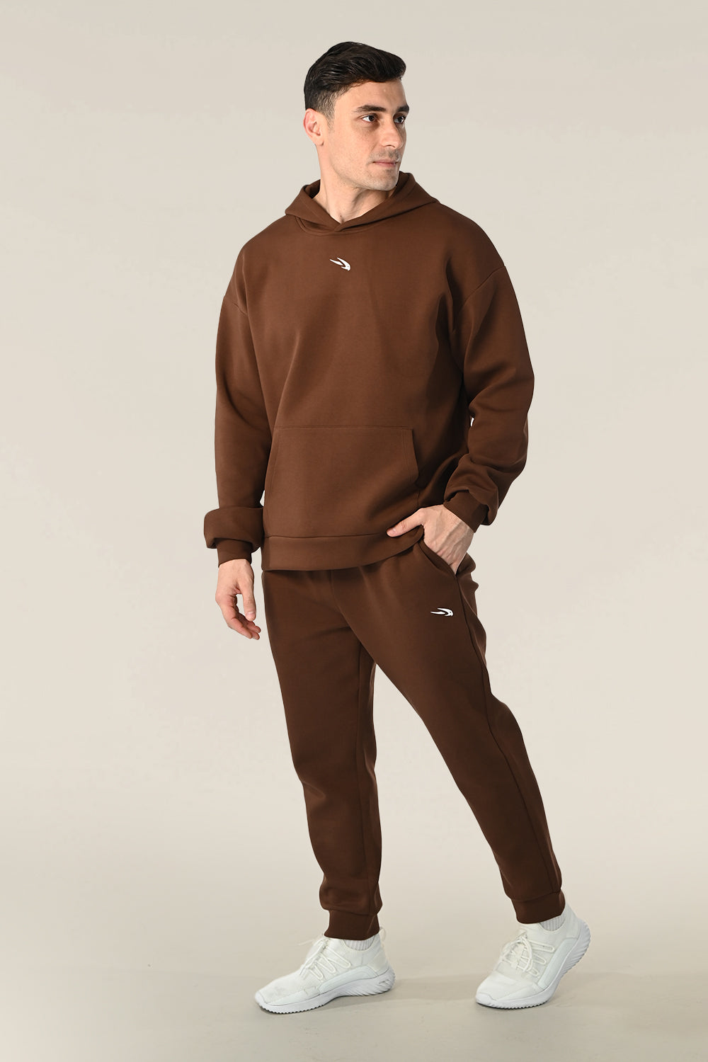 Namos Essential joggers