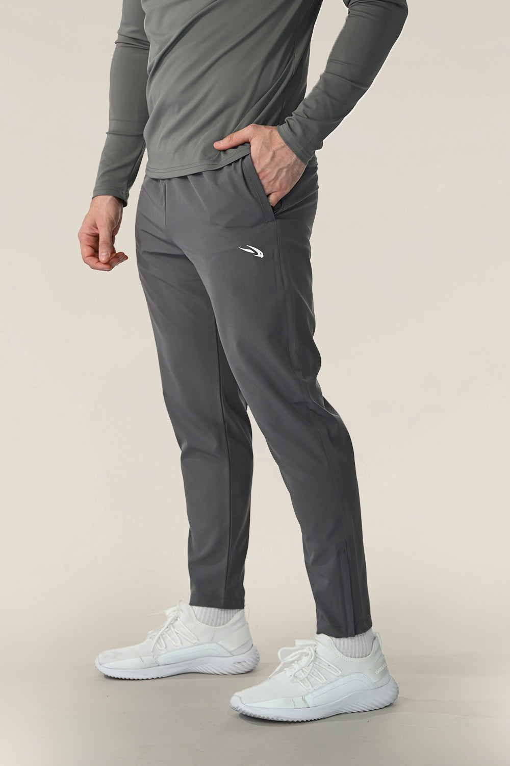 Namos Training Joggers