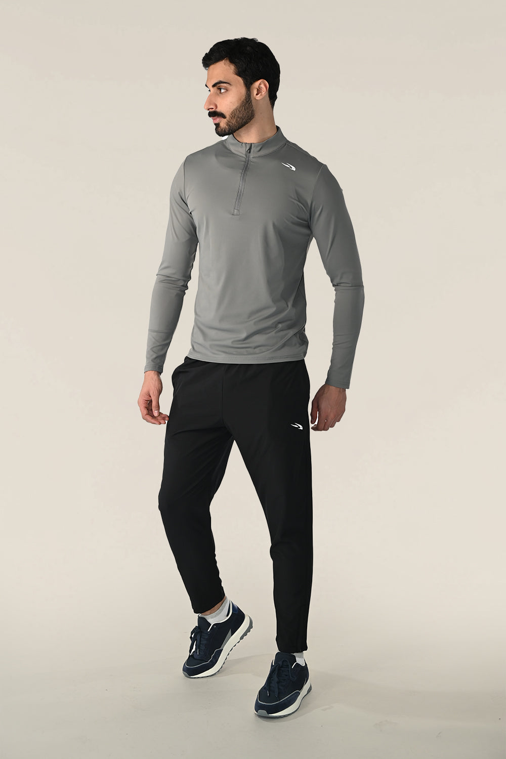 Namos Training Joggers