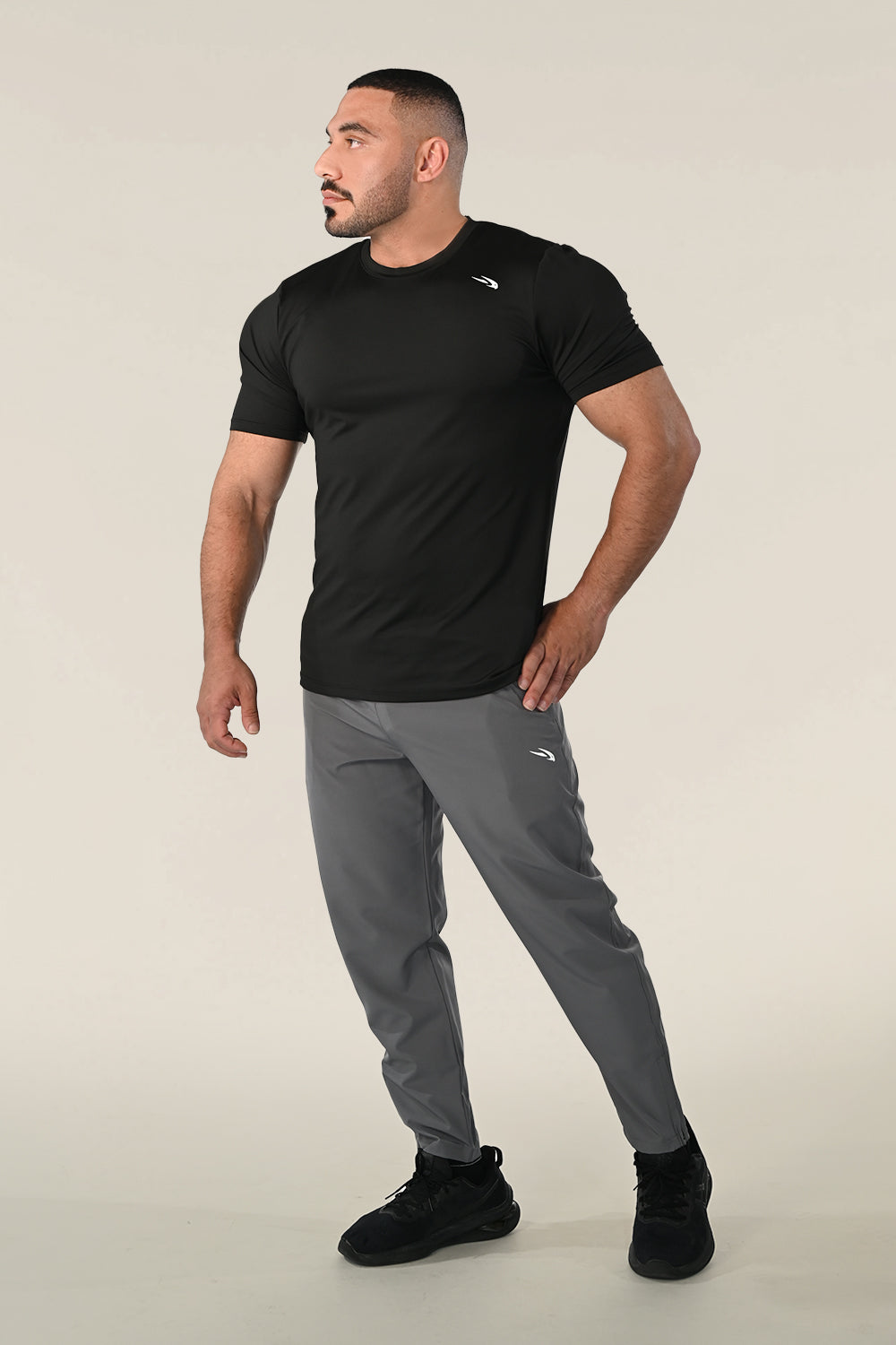 Namos Training T-Shirt