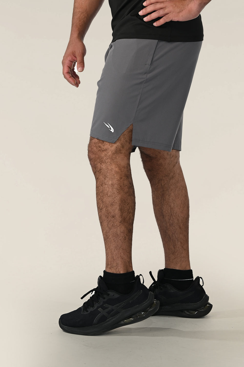 Namos Training Shorts