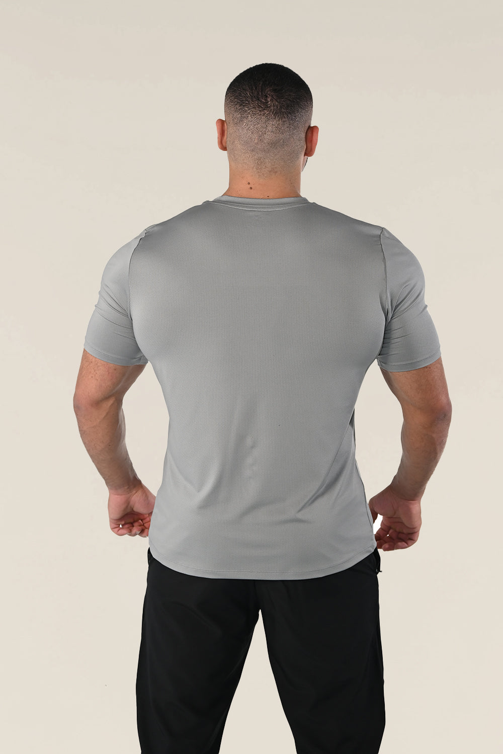 Namos Training T-Shirt