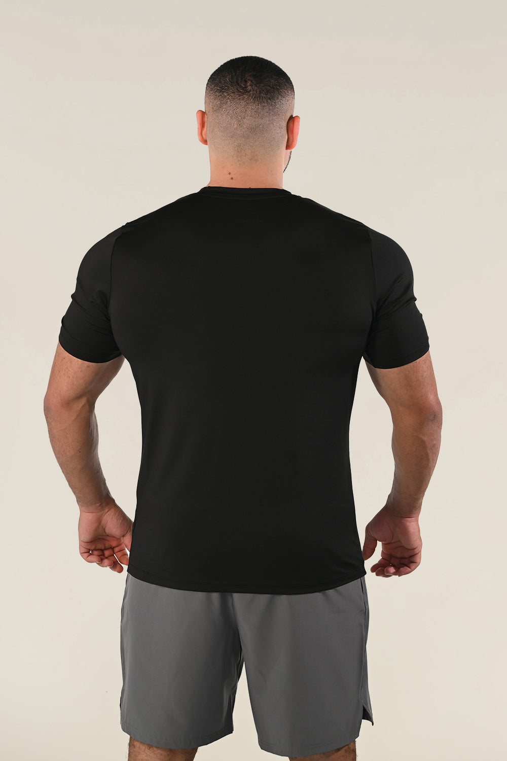 Namos Training T-Shirt