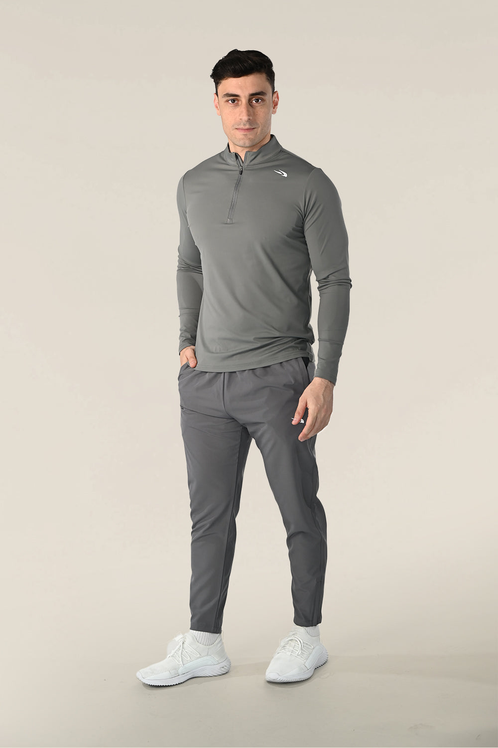 Namos Training Joggers