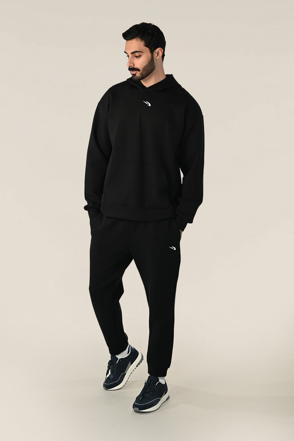 Namos Essential joggers